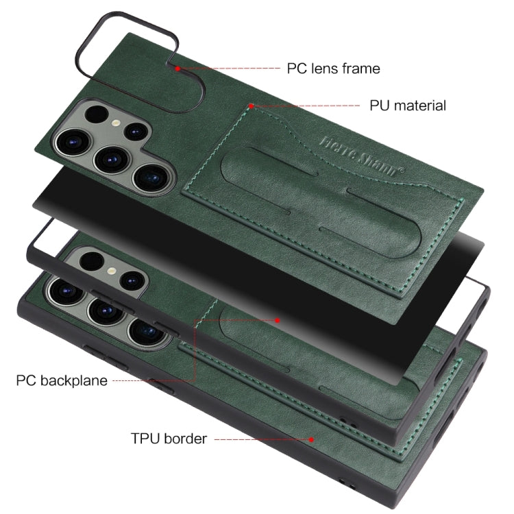 EDA005989701A_2.jpg@a804c65417c7c47782836d62999b6d79