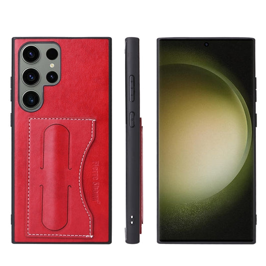 EDA005989701B.jpg@53b662990f54262022b93140797969bc