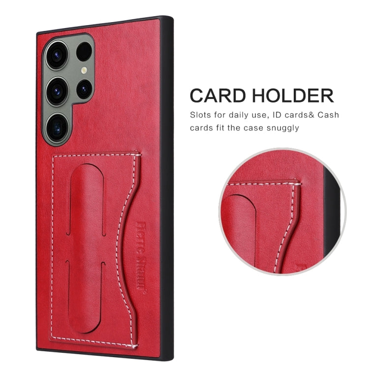 EDA005989701B_1.jpg@d292181c3bc6c0376924e0f95a1a1ef7