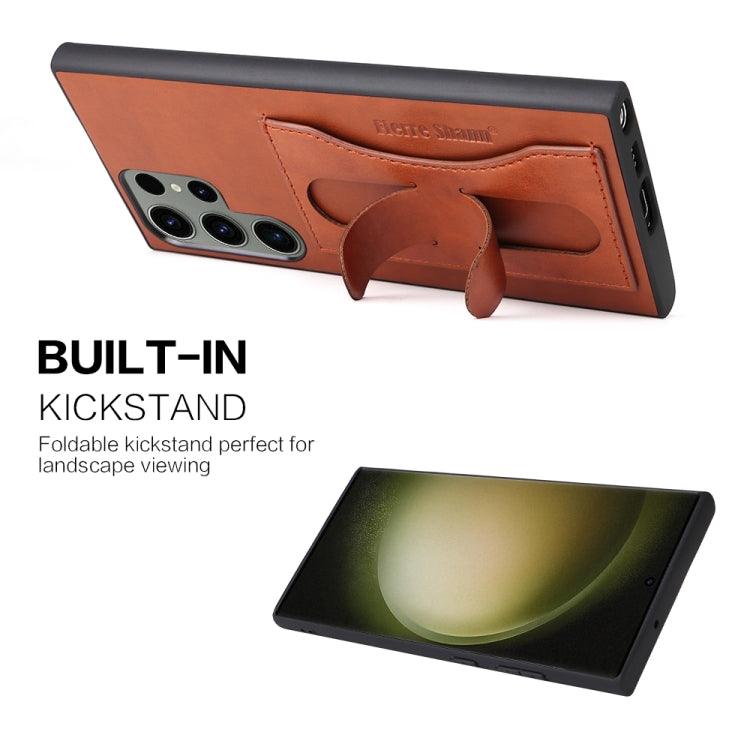 EDA005989701C_4.jpg@fff4b12e2a241eb5c36333565e805905