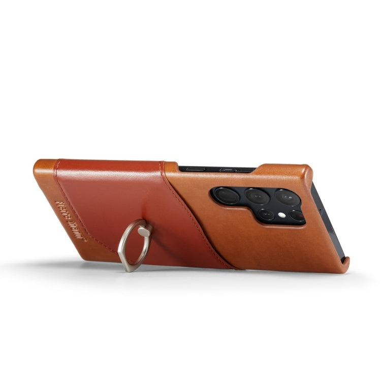 EDA005989901A_3.jpg@75c1de2fed2ca3e05f7b5175adee8fa8