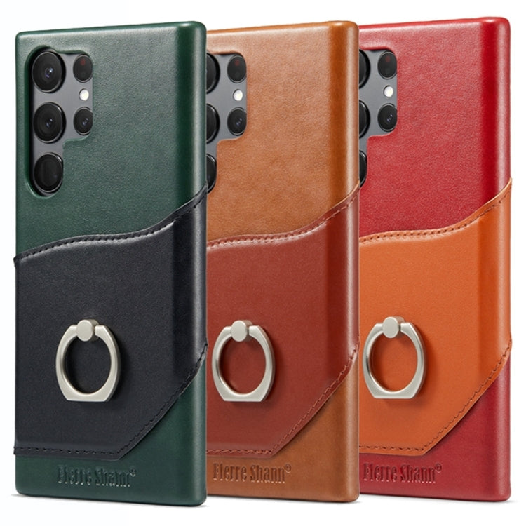 EDA005989901B_6.jpg@12b74f89c7a6fba137afec3b2bbecefa