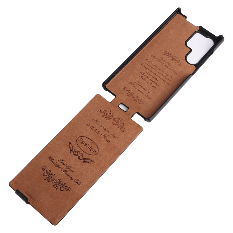 EDA005990101C_4.jpg@65182c0eb9244607f8c34a2134253954