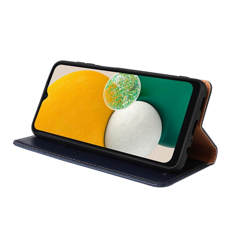 EDA005990206A_4.jpg@736dd06ec02517a0777f346566251d38