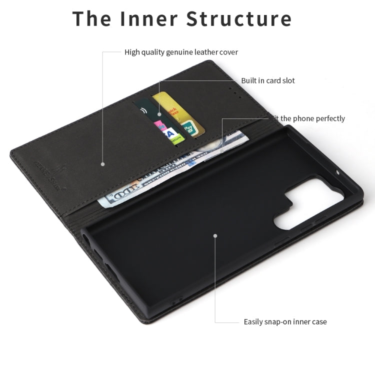 EDA005990301A_4.jpg@6a46d88be92b1f48eab4b7c592e6b2b8