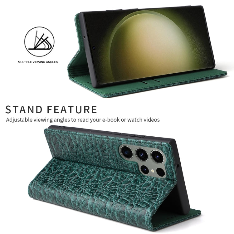 EDA005990301B_2.jpg@8e7e0592a337ea757bd7c1b8e1d7b05e