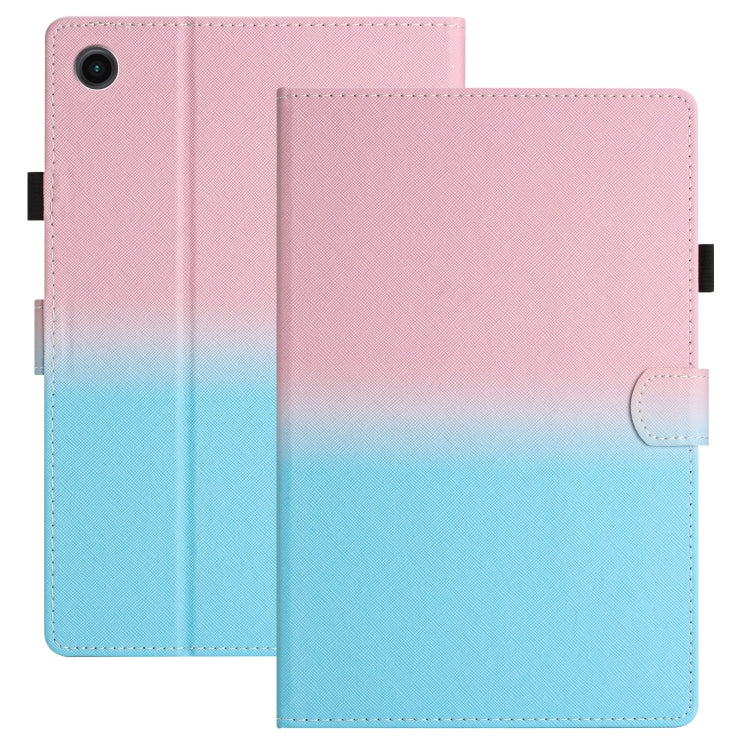 EDA005992202E.jpg@e41b66af35d04164b4c416344093f9d3