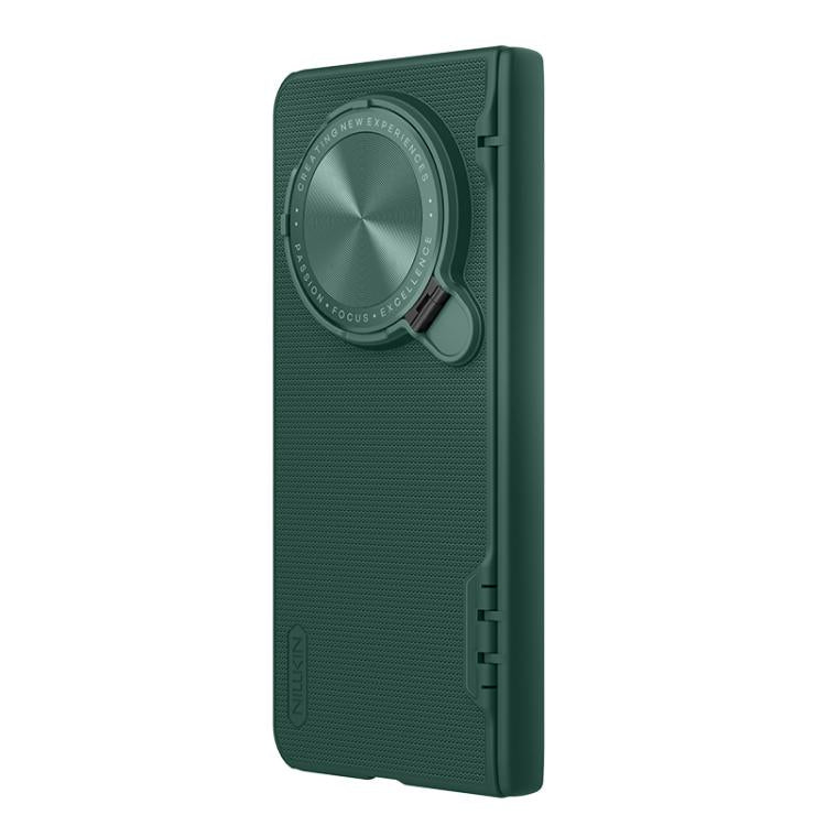 EDA005994502C_1.jpg@67c884057eb9c27ef89746ef9e5abf46