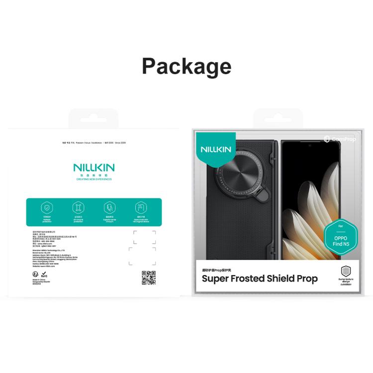 EDA005994502C_8.jpg@417630c92e6c3cdf91dcfbf3daeb338e