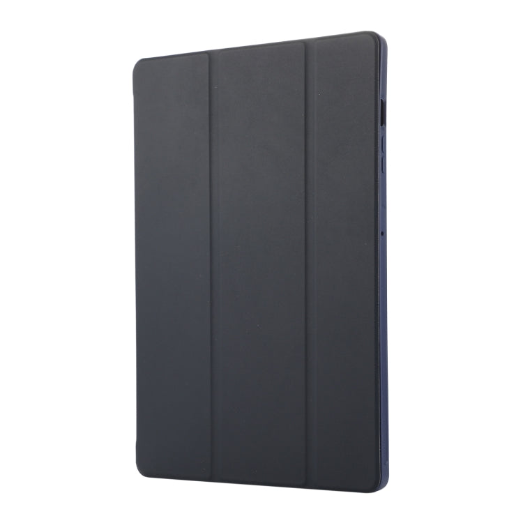 EDA005995101C_1.jpg@8e1c2d9904483b44a50b5e4af75fea96