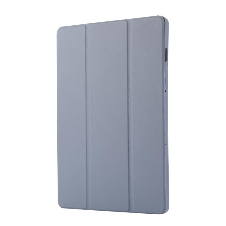 EDA005995106D_1.jpg@d42877a0f2942f653a9b8f53ba735f16