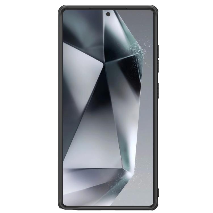 EDA005995605A_2.jpg@e424668ee7f4a033650b2dc2f7191bbe