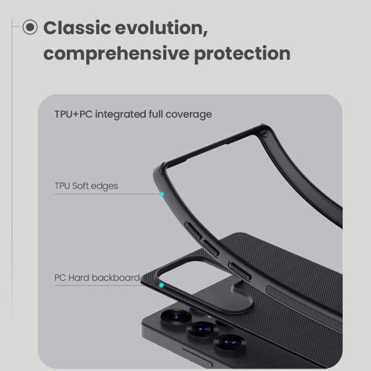 EDA005995605A_7.jpg@4684d61ba75d59d141f3f6ab9c7c1a09