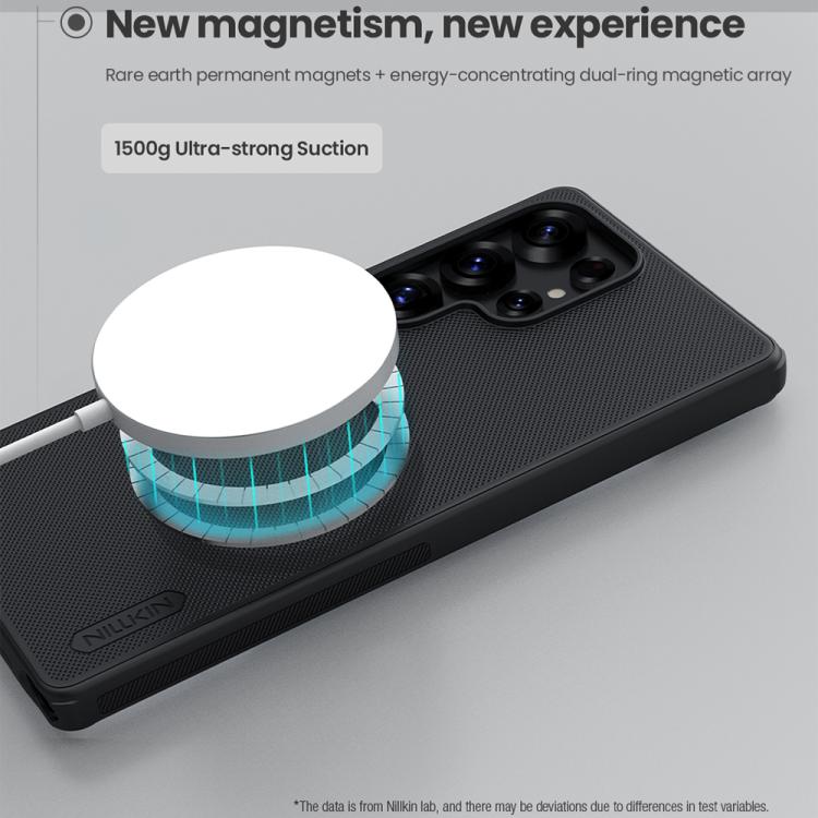 EDA005995605A_8.jpg@bb8c29387dee91a0f56a2f6ac8df3c8f