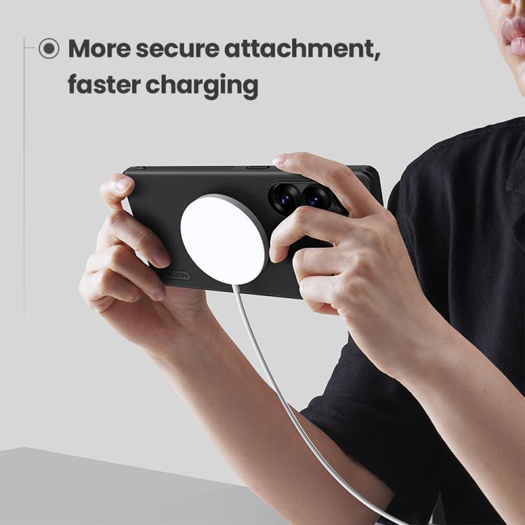 EDA005995605A_9.jpg@8b3974ff8b0a5c17fa0f072a1ee99c41