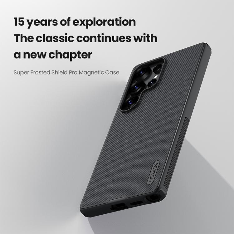 EDA005995605B_4.jpg@56778dd8247d8417328cf25daea2241a