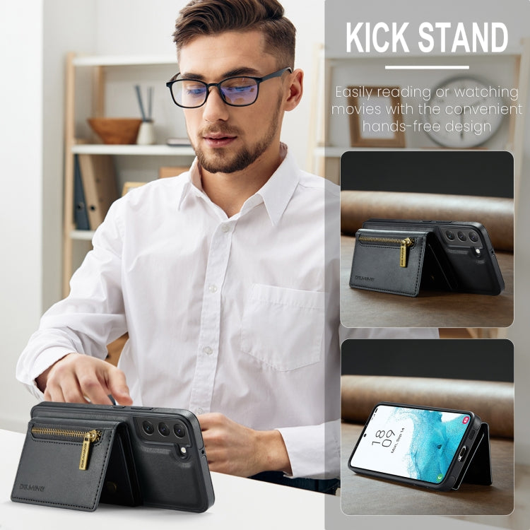 EDA005997004A_7.jpg@b7e15caffc5c6ed79603bd24aad929a2