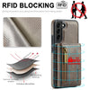 EDA005997004C_2.jpg@7e855984f511a2ddf6e5108645edc2fe