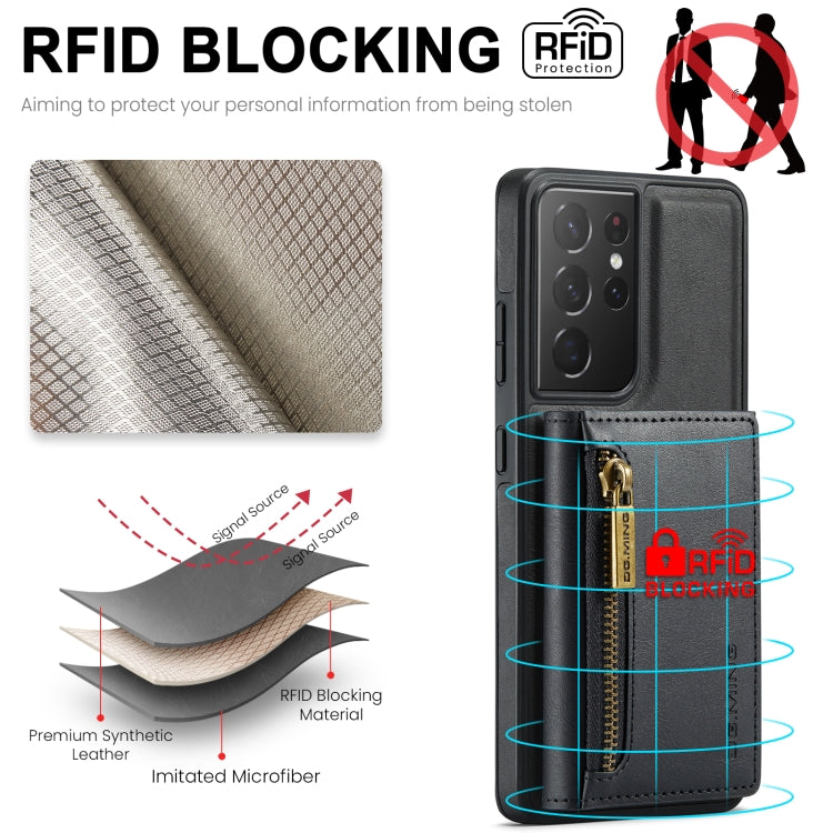 EDA005997006A_2.jpg@41d8a382d703a6abdd6ab0c161b1a612