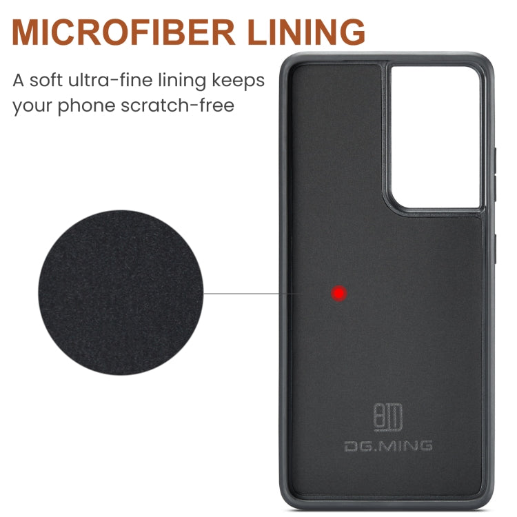 EDA005997006A_6.jpg@bc79444dc0fba1619a5408b9c884acd1