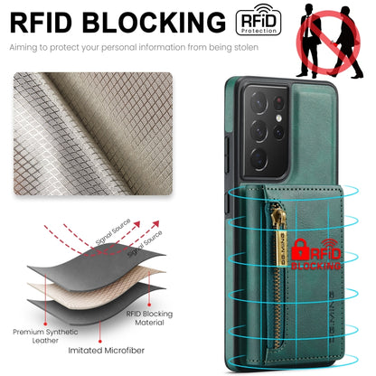 EDA005997006E_2.jpg@b1d96df7fe8a276b056471bf3242d1eb