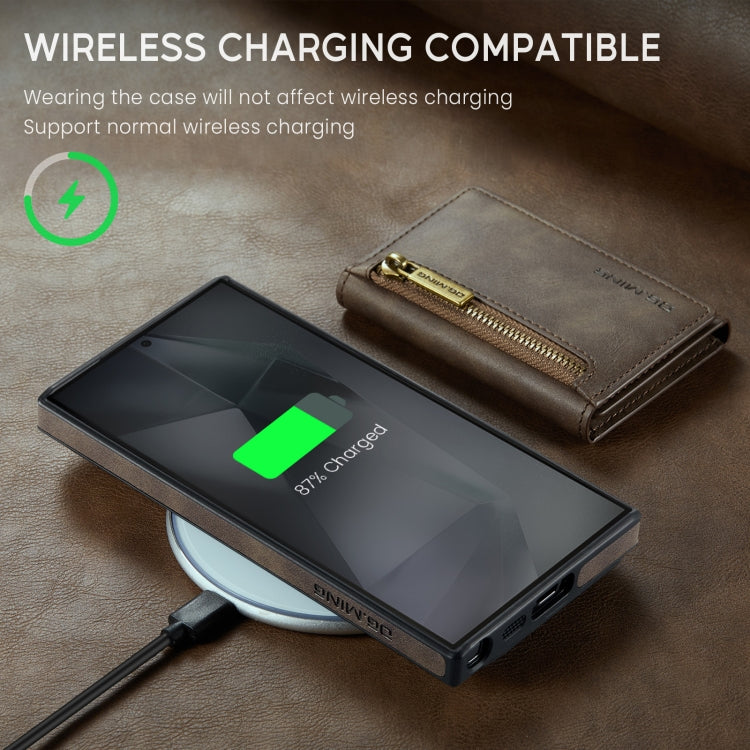 EDA005997009C_2.jpg@92c4999eb2fe9df557ed71eeece24cd4