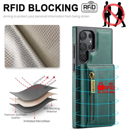 EDA005997009E_5.jpg@bef4b8607ec7260d7e76e655832dc0c8