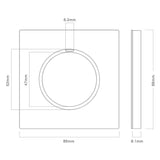 EDA00599909_1.jpg@a4b76f7270d4506a38084bf0f67fa927