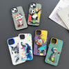 EDA0060032_B1.jpg@4ad7dc385eb7186fead60caaa8932adc