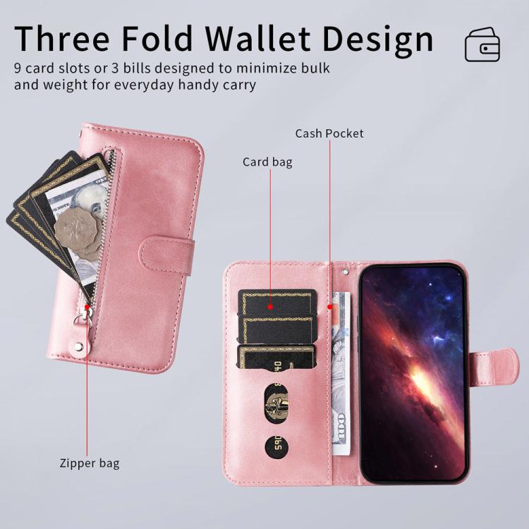 EDA006007509A_2.jpg@95de12584bf9b9d8c550a59cf0f965ff