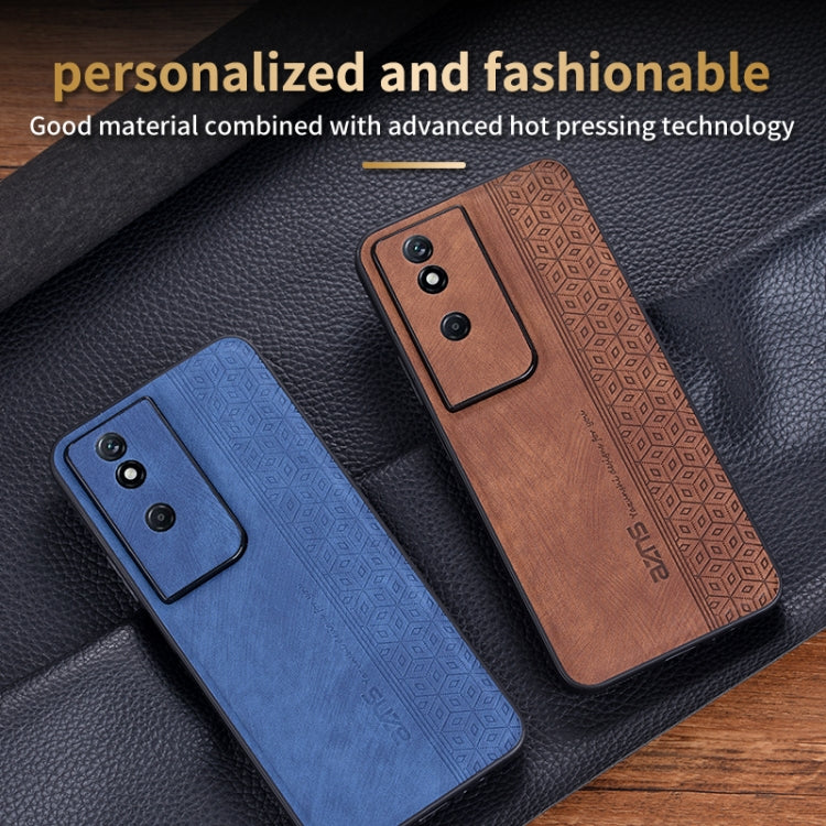 EDA006009201E_3.jpg@4f1c2a8c6ce2322c7a82d54c28db8615