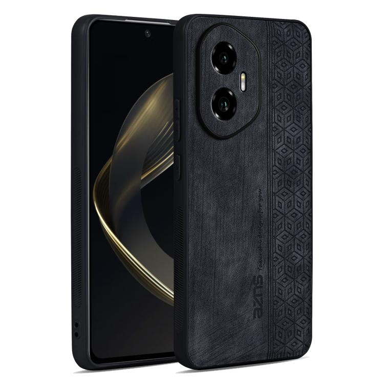 EDA006009214A.jpg@449a029fe4fb5d4e69d4550ec397d13e