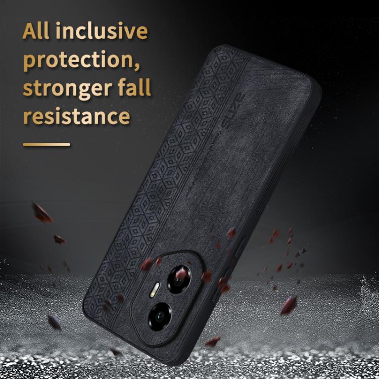 EDA006009214A_5.jpg@5f47b5c275b55494f250a6947e2f87b3