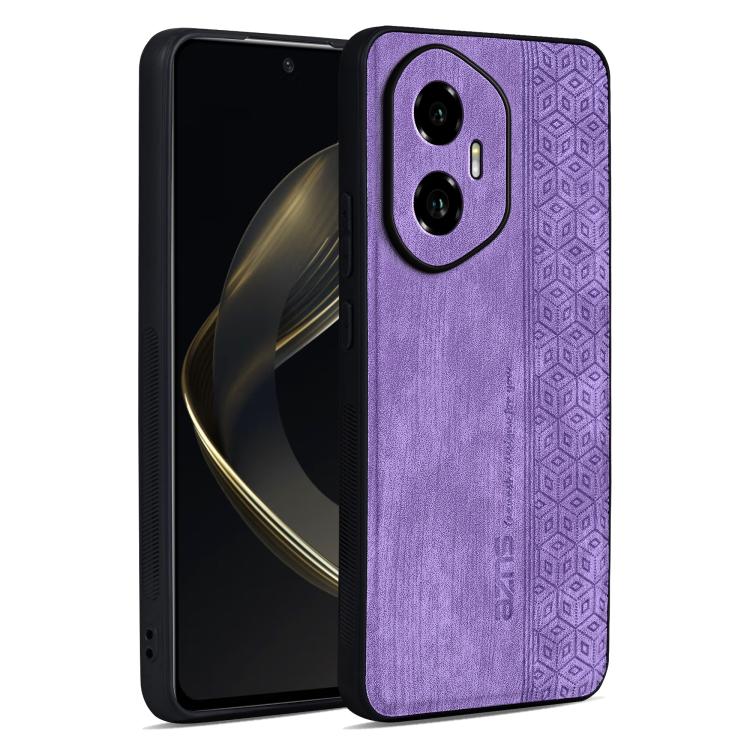 EDA006009214D.jpg@5d72532954231523aa731d66a598b506