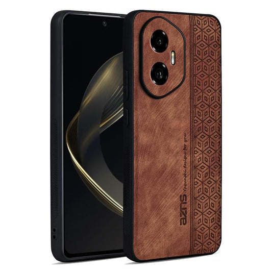 EDA006009214E.jpg@ed7d818c7c49436b6ec501ceeca324e5