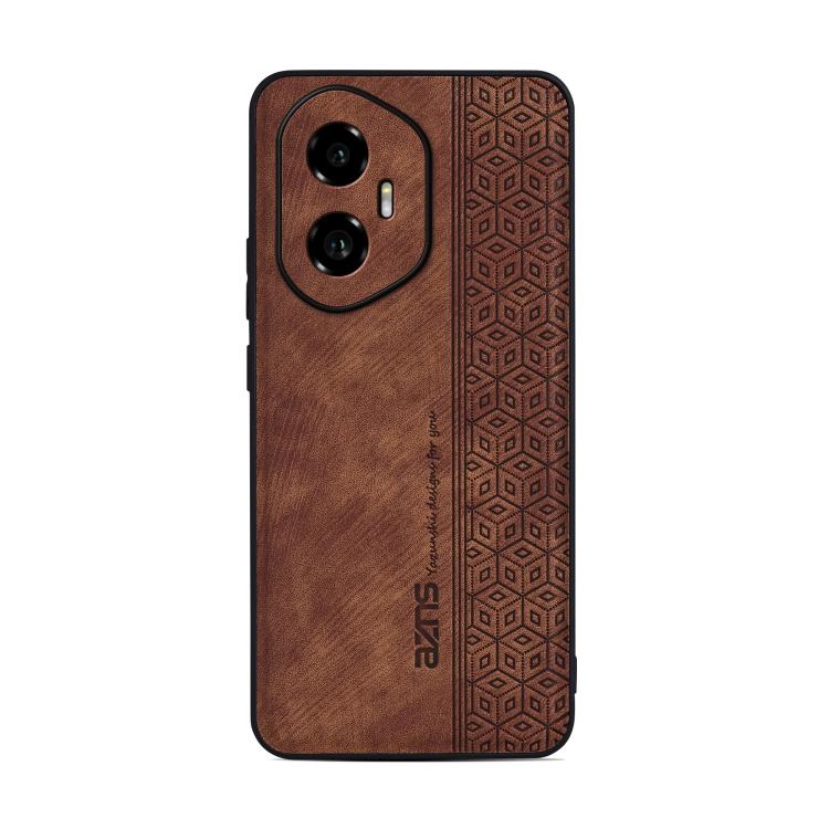 EDA006009214E_1.jpg@14ef62af866b145eb1de1b2353172a70