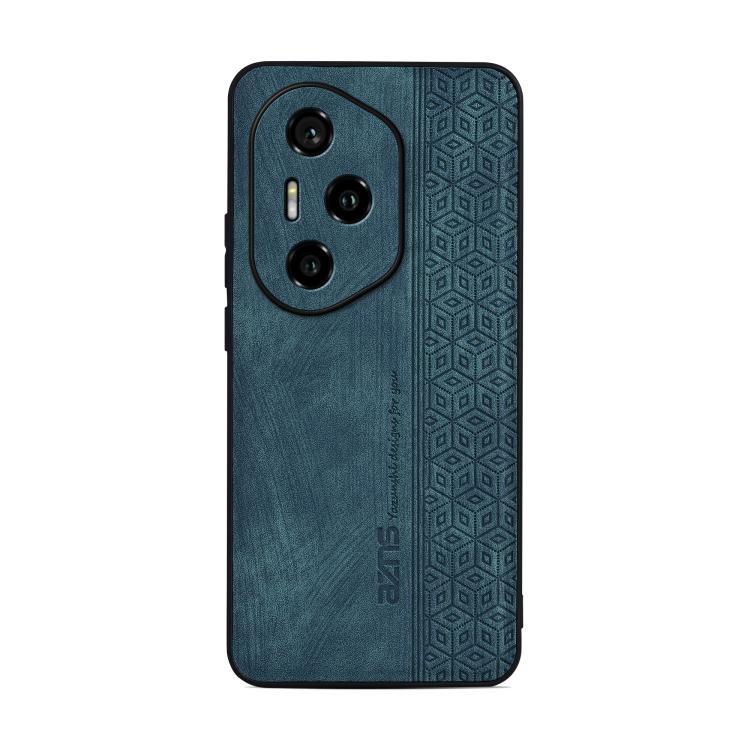 EDA006009215B_1.jpg@bcb1ef06c6715f290d48e0c4cd988498