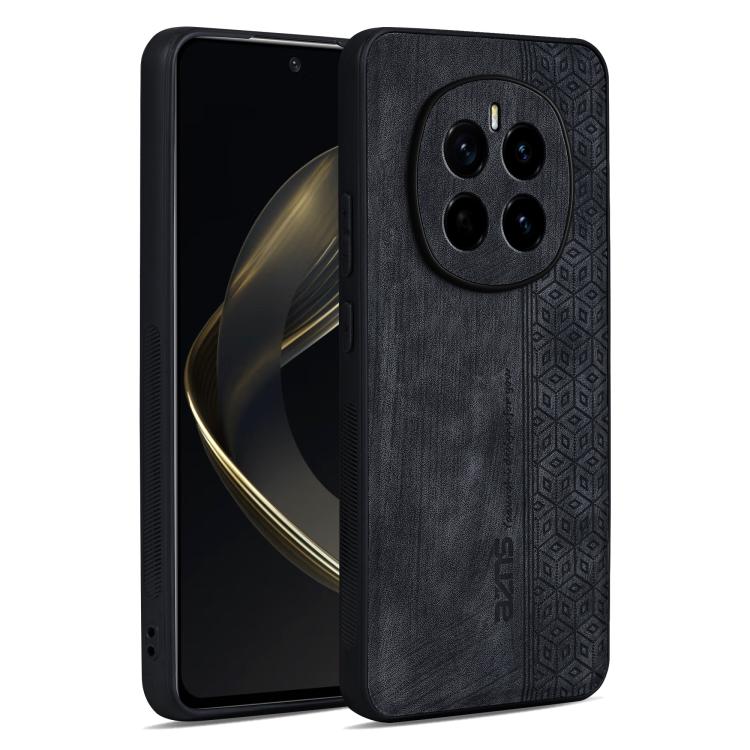 EDA006009216A.jpg@66102b4b8d3f920590cfab5c62d81dc9