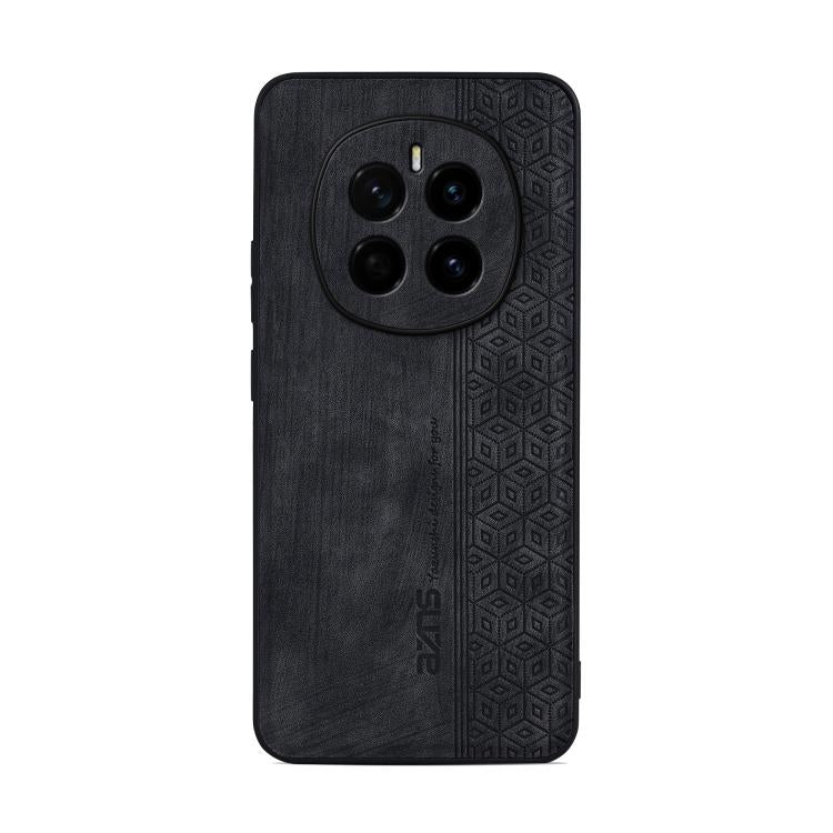 EDA006009216A_1.jpg@f62ec6d13262dcfe35a70245ab67ffb5