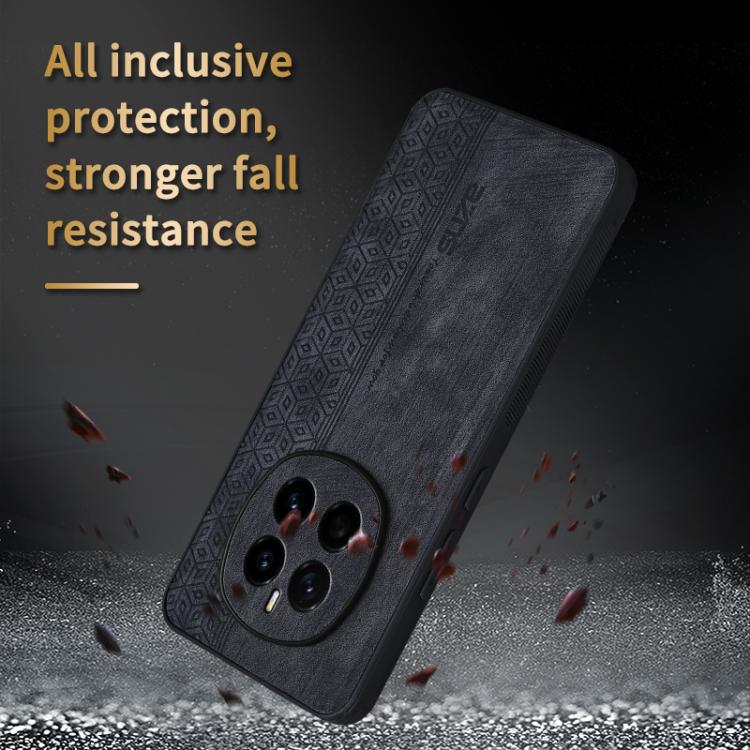 EDA006009216A_5.jpg@fcbeb4c8cb21f57b3c2256fab17e9c80