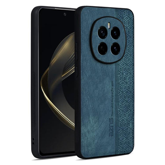 EDA006009216B.jpg@c944ea973b7a2d759e4c1a2ea06d2b18