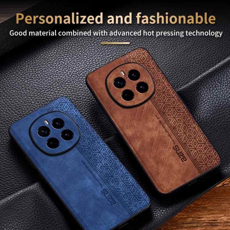 EDA006009216B_4.jpg@f2978962778f0b4840f55019a244f6a1