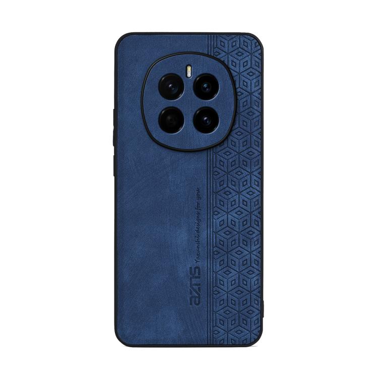 EDA006009216C_1.jpg@f05e9749fec67a8ec4053b19a9a4eadf