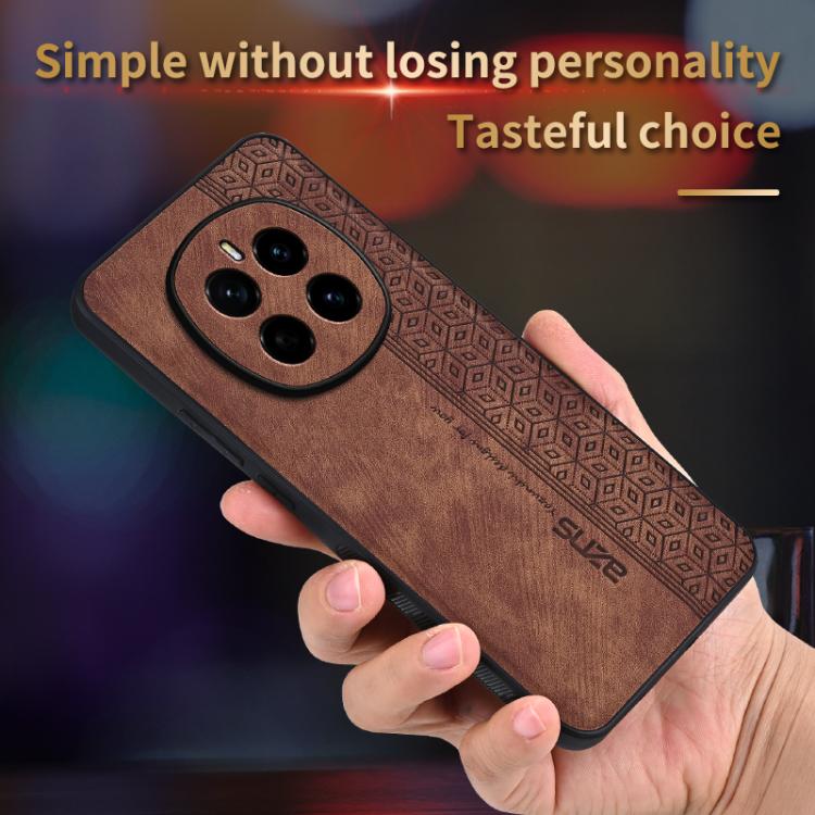 EDA006009216E_2.jpg@e55ae7c72b10d1b84c868a1d1e2bd459