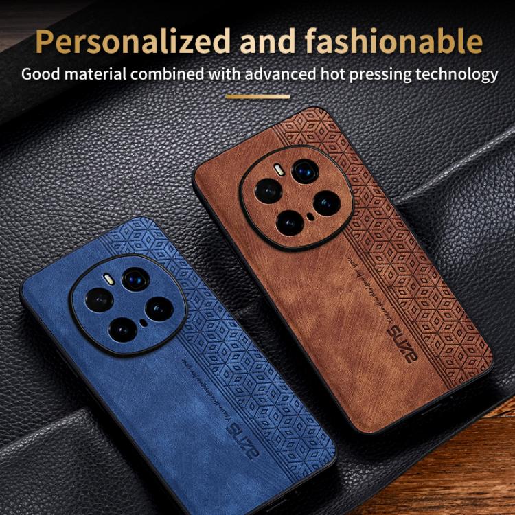 EDA006009217B_4.jpg@664ced26d394987a2791a5b31e8fb0b2