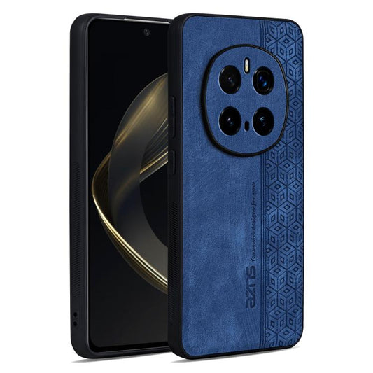 EDA006009217C.jpg@d0f816d2ebb5c1278a8b39feb6e91e60