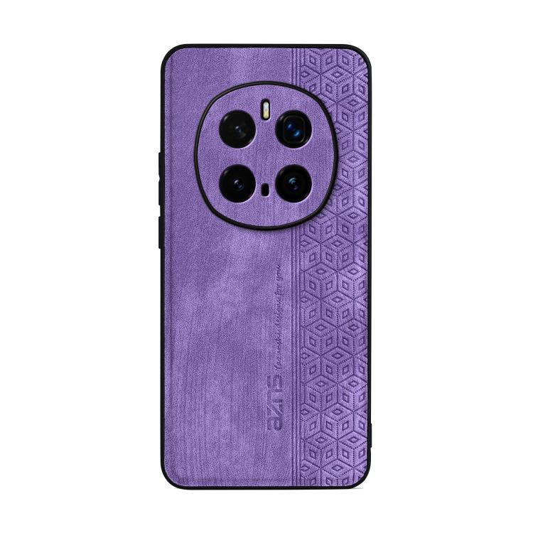 EDA006009217D_1.jpg@03514fdf7eeb697ef8a7cfc0110e5670