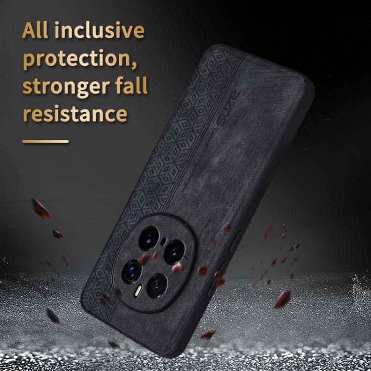 EDA006009217E_5.jpg@18e21a22fb60c5b3d45d9b08d7db2a17