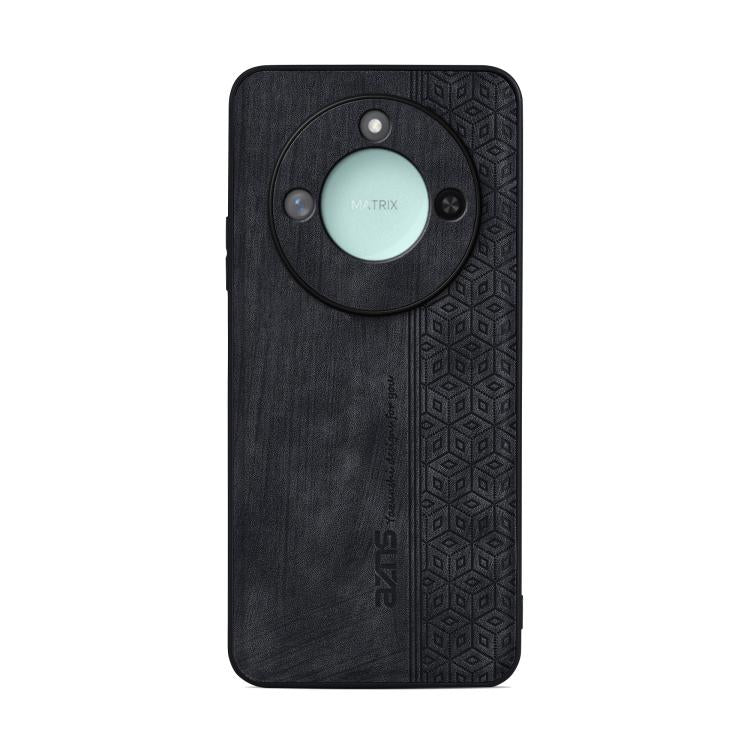 EDA006009218A_1.jpg@51d0db2969b065ea3316673b831e74c5