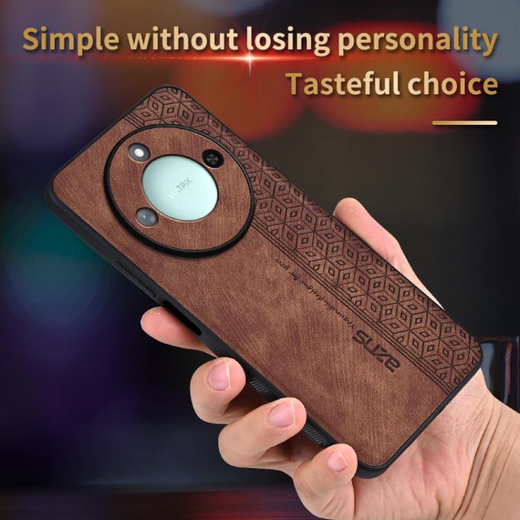 EDA006009218A_2.jpg@f15dff563f4ec6f22f096d36bcc121f1